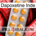 Dapoxetine India levitra1